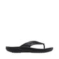 Crocs Baya II Flip 208192 001 Footwear/Swimming/Men Crocs