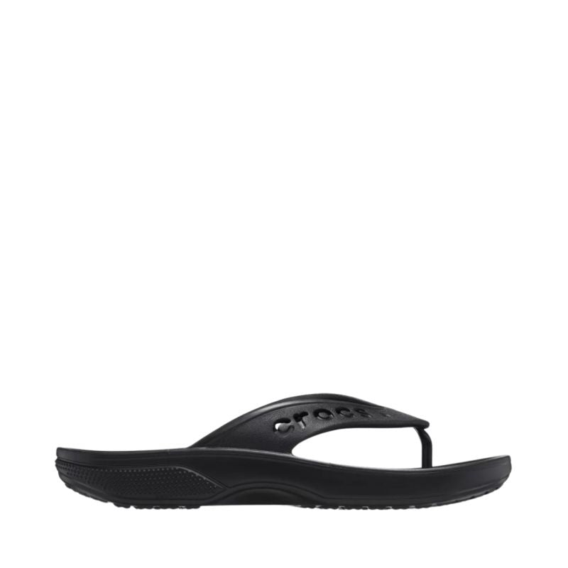 Crocs Baya II Flip 208192 001 Footwear/Swimming/Men Crocs
