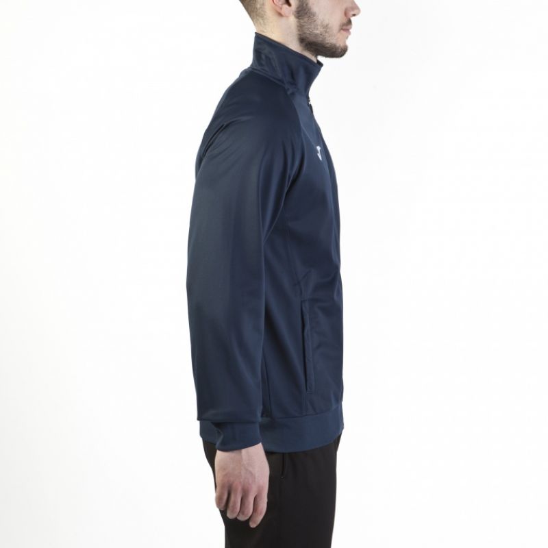 Joma Combi football jersey 100086.300 Clothing/Football/Joma Joma