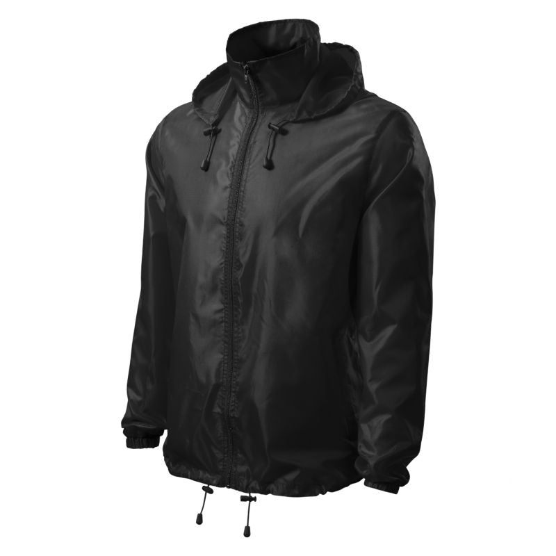 Jacket Malfini Windy M MLI-52401 Clothing/Outdoor/Malfini Malfini