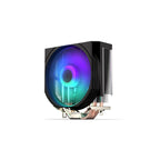 ENDORFY Spartan 5 MAX ARGB air cooling Chłodzenie/Chłodzenie CPU Your Sports Performance