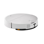 Robotic vacuum cleaner SAROS 10/WHITE S1002-00 ROBOROCK AGD - Produkty/Roboty sprzątające Your Sports Performance