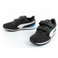 Puma ST Runner v3 NL V PS Jr shoes 384902 10 Footwear/Lifestyle Puma