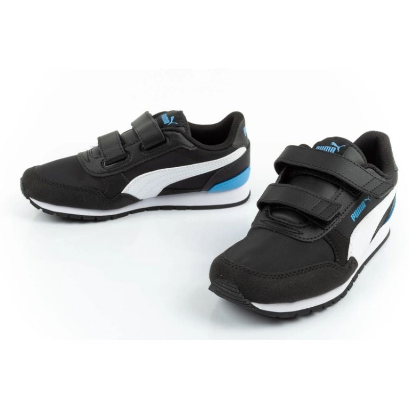 Puma ST Runner v3 NL V PS Jr shoes 384902 10 Footwear/Lifestyle Puma