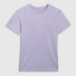 Women's quick-drying regular training T-shirt 4F 4FWAW25TFTSF1516-34S *Kategoria tymczasowa Your Sports Performance