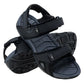 Hi-Tec Sandals Lucise M 92800304849 Footwear/Outdoor/Hi-Tec Your Sports Performance