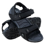Hi-Tec Sandals Lucise M 92800304849 Footwear/Outdoor/Hi-Tec Your Sports Performance