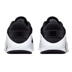 Nike Flex Train HV9972-003 Men's Training Shoes