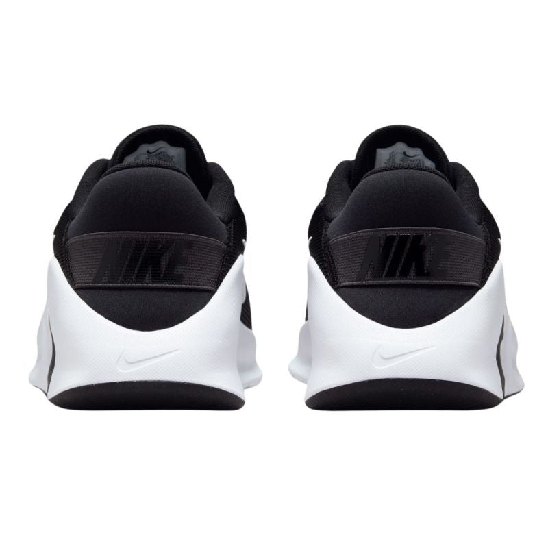 Nike Flex Train HV9972-003 Men's Training Shoes