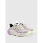 Women's Freemove Elevated Mesh Running Shoes 4F 4FRSS25FSPOF180-90S 4f