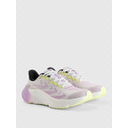 Women's Freemove Elevated Mesh Running Shoes 4F 4FRSS25FSPOF180-90S 4f