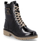 Remonte W RKR725 ankle boots Footwear/Lifestyle/Remonte Your Sports Performance