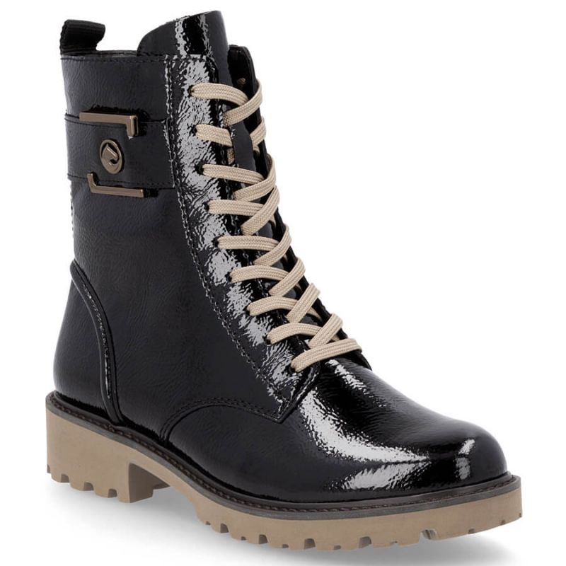 Remonte W RKR725 ankle boots Footwear/Lifestyle/Remonte Your Sports Performance