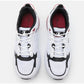 Champion Ramp Up M shoes S21941.WW006 Footwear/Lifestyle/Champion Your Sports Performance