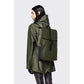 Rains backpack waterproof 48x30x12cm 13L BACKPACK 12200 65 Accessories/Plecaki/pozostałe plecaki Your Sports Performance
