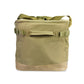 Offlander Offroad 14L camping bag OFF_CACC_14 Accessories/Bags/Other bags Your Sports Performance