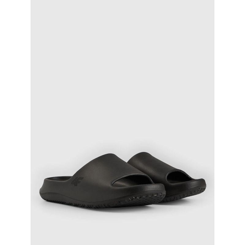 Women's flip-flops 4F 4FRSS26FSLIF069-20S