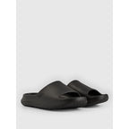 Women's flip-flops 4F 4FRSS26FSLIF069-20S