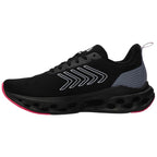 K-Swiss Melrose Tubes Lite W 94494-065-M Athletic Shoes Footwear/Lifestyle/K-Swiss Your Sports Performance
