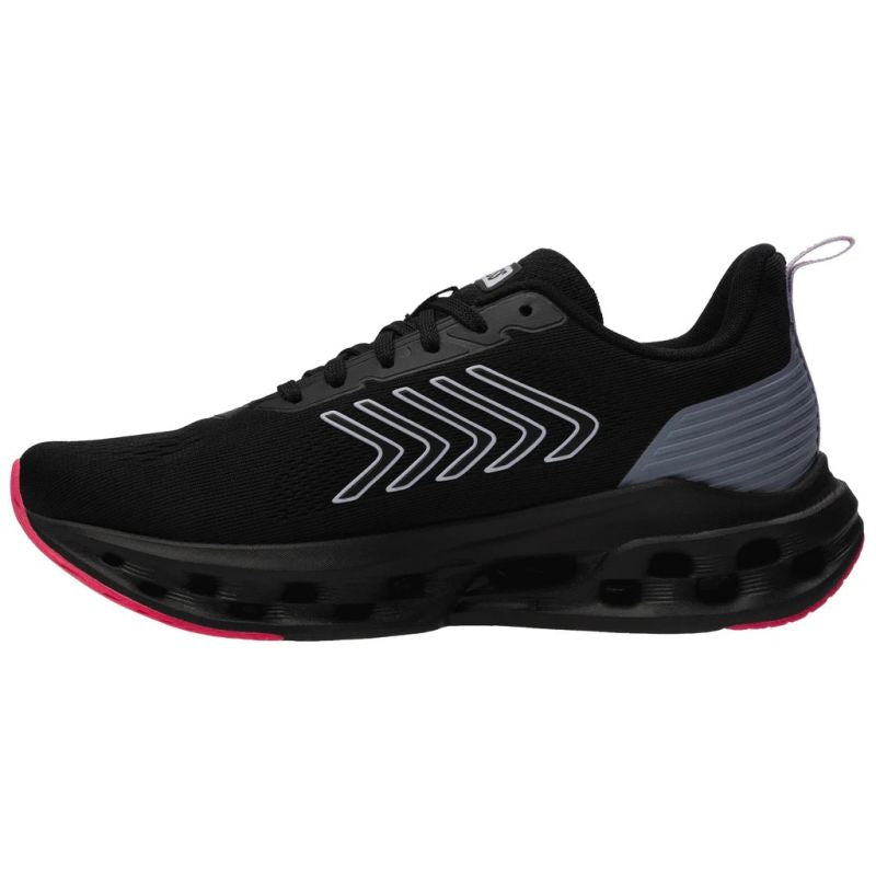 K-Swiss Melrose Tubes Lite W 94494-065-M Athletic Shoes Footwear/Lifestyle/K-Swiss Your Sports Performance