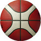 Molten B6G4500 FIBA basketball Accessories/Balls/Basketball Your Sports Performance