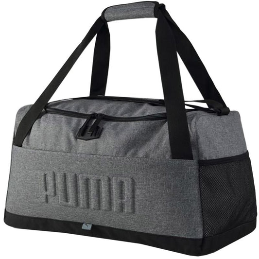 Puma S Sports S 79294 02 bag Accessories/Bags/Puma Puma