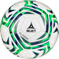 SELECT Classic v25 white/green football In preparation Your Sports Performance