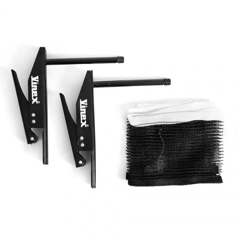 Table Tennis Holder with Net SMJ TT-NSS100 Your Sports Performance