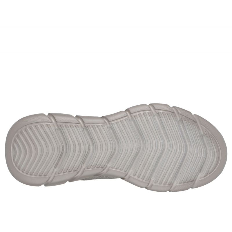 Skechers sneakers unisex 118106-TPE Footwear/Lifestyle/Skechers Skechers