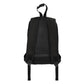 Globber Jr 524-132 HS-TNK-000009253 backpack Accessories/Plecaki/Joma Your Sports Performance