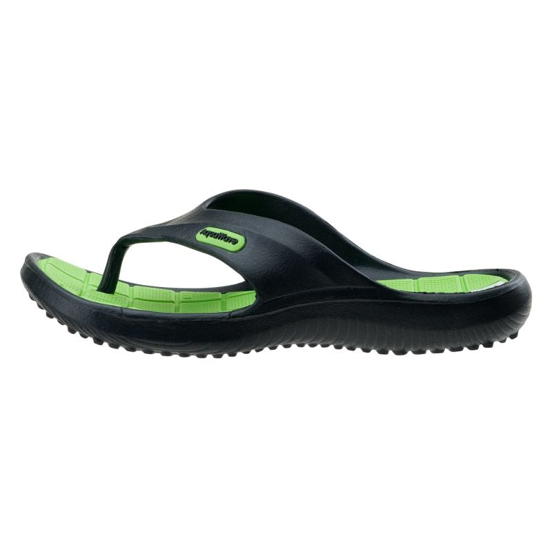 AquaWave Ilamos Jr 92800304405 Flip-Flops