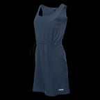 Women's Dress LADY TOMA SP In preparation Your Sports Performance