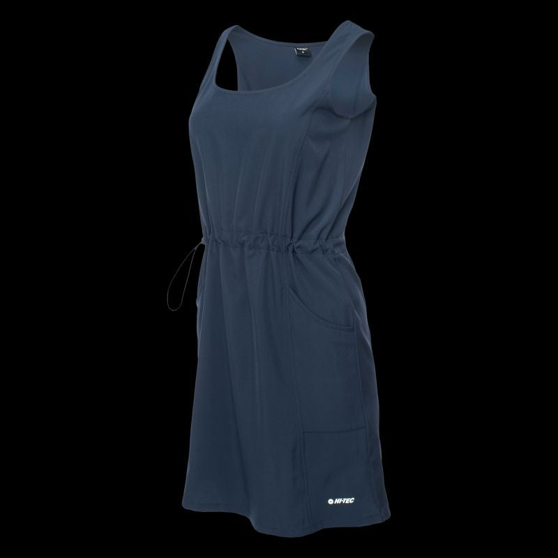 Women's Dress LADY TOMA SP In preparation Your Sports Performance