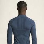 Men's Thermoactive Blouse ACTIVE INTENSITY CN LS M In preparation Your Sports Performance