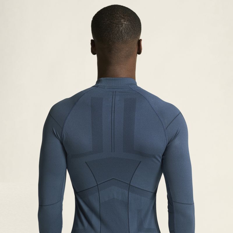 Men's Thermoactive Blouse ACTIVE INTENSITY CN LS M In preparation Your Sports Performance