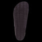 Men's FRISSO Flip-Flops In preparation Your Sports Performance