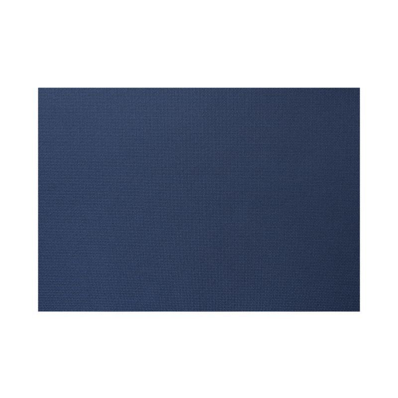 YOGA MAT 4 MM REVERSIBLE EXERCISE MAT In preparation Your Sports Performance