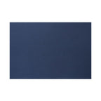 YOGA MAT 4 MM REVERSIBLE EXERCISE MAT In preparation Your Sports Performance