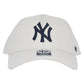 Cap 47 Brand New York Yankees MVP B-MVP17WBV-BN Clothing/Lifestyle/47 Brand Your Sports Performance