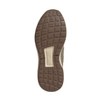 Men's adidas Ultimashow 2.0 Plus KK0759 shoes