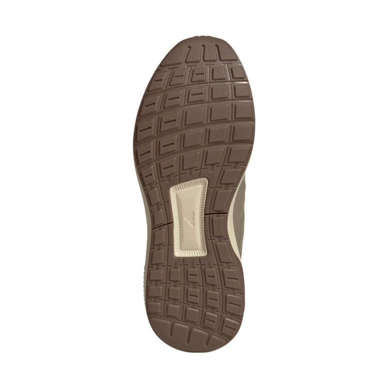 Men's adidas Ultimashow 2.0 Plus KK0759 shoes