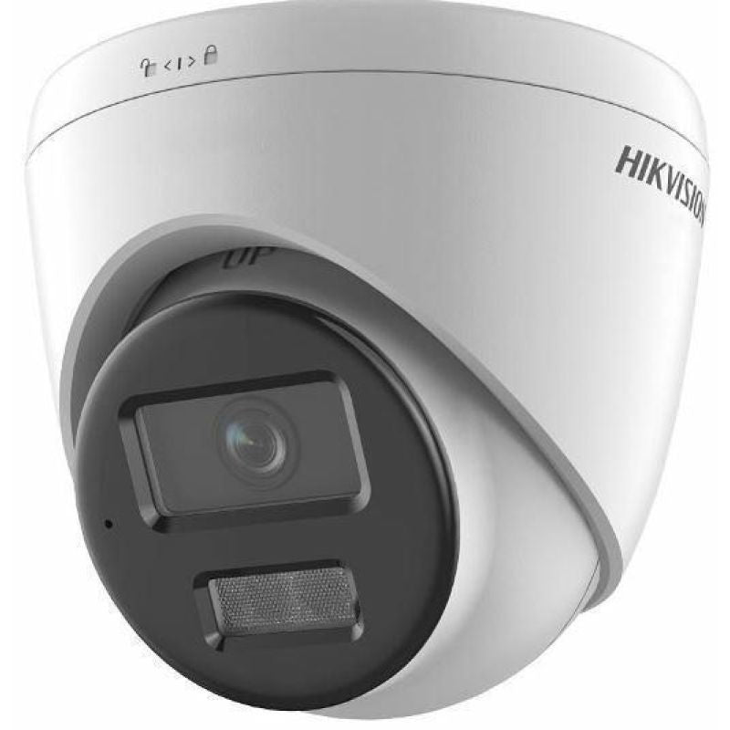 HIKVISION IP CAMERA DS-2CD1341G2-LIU 2.8MM PL CCTV IP/Kamery Your Sports Performance