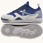 Munich Gresca 2.0 IN 3003008 shoes In preparation Your Sports Performance
