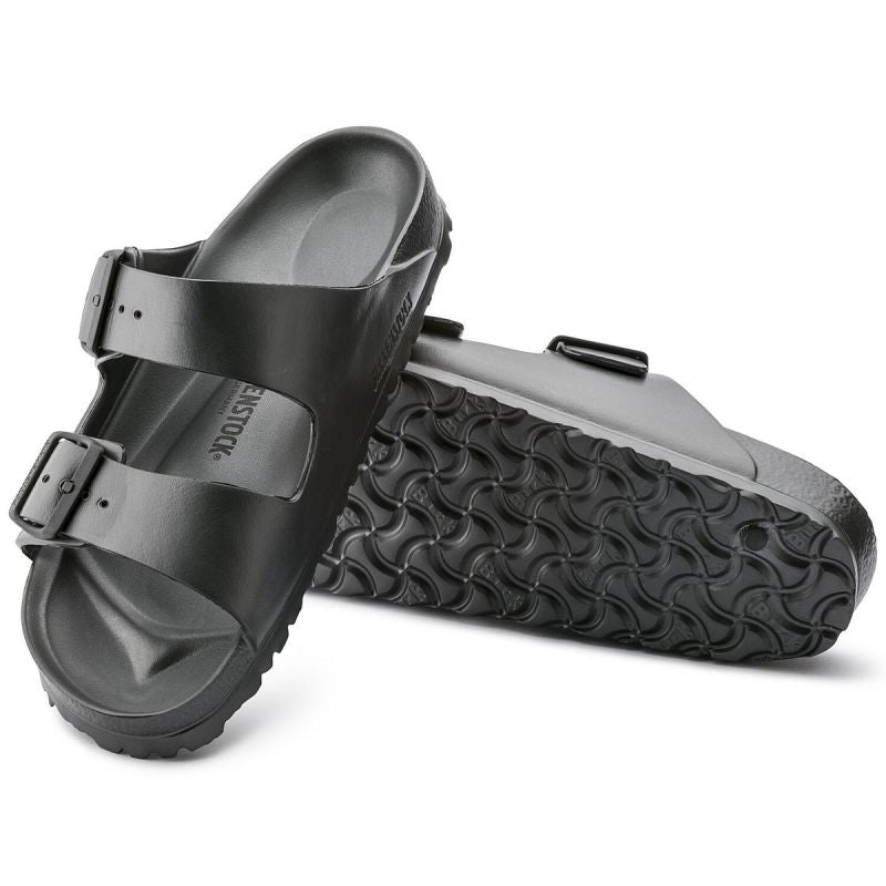 Birkenstock ARIZONA EVA M 1001497 flip-flops (standard width) Footwear/Lifestyle/Brinkenstock/Klapki/chodaki Birkenstock