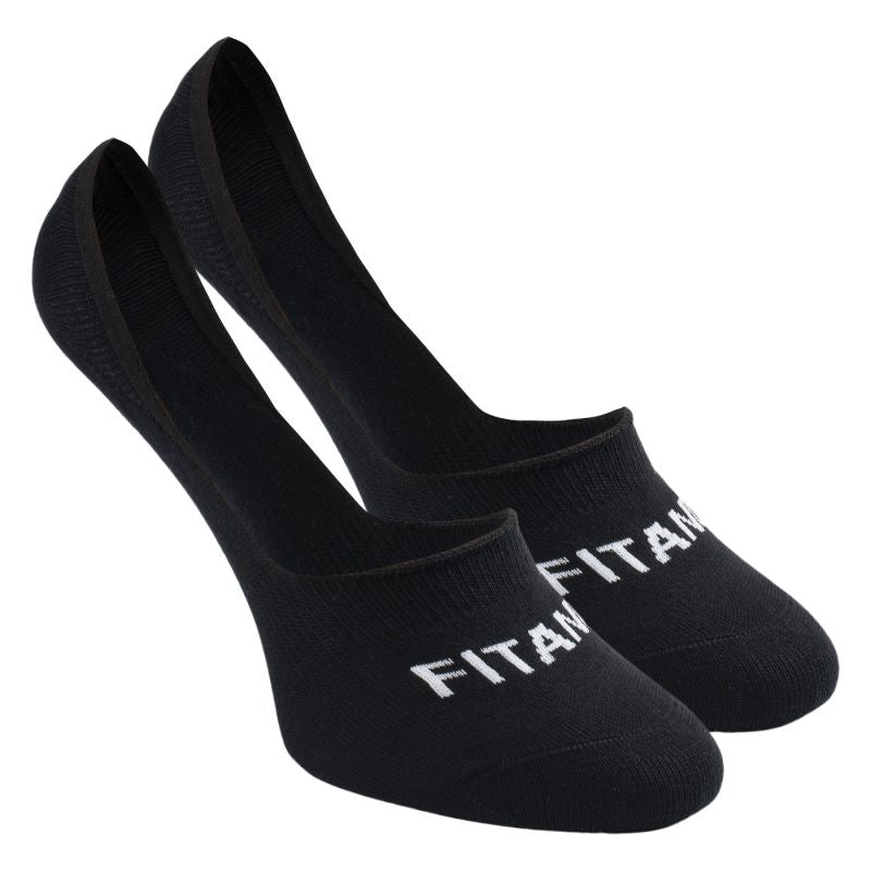 Fitanu Lume socks 2pack 92800613035 Clothing/Lifestyle/Socks/Fitanu Your Sports Performance