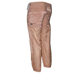 Nike Tech Pack Pants Wmns - AV4268-605 Nike