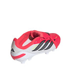 adidas Predator Elite FT FG JS0391 Kids' Soccer Shoes