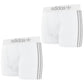 adidas Originals underwear 2-pack M 4A4M51 Clothing/Lifestyle Adidas