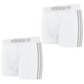 adidas Originals underwear 2-pack M 4A4M51 Clothing/Lifestyle Adidas