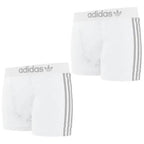 adidas Originals underwear 2-pack M 4A4M51 Clothing/Lifestyle Adidas